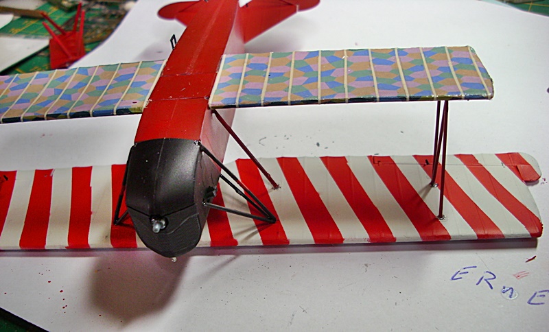DSCI0516.JPG