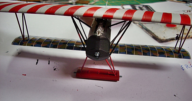 DSCI0518.JPG