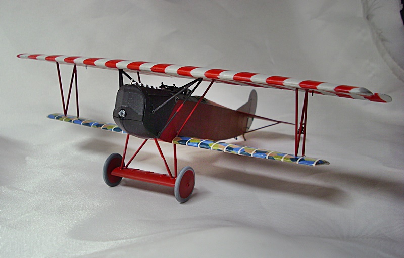 DSCI0519.JPG