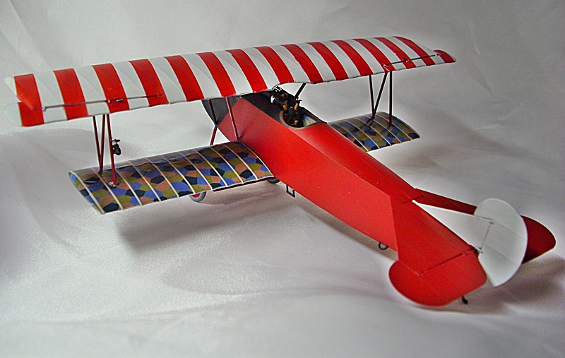 DSCI0520.JPG