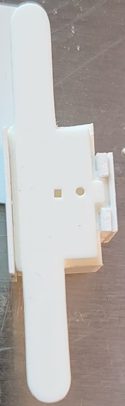 b.jpg