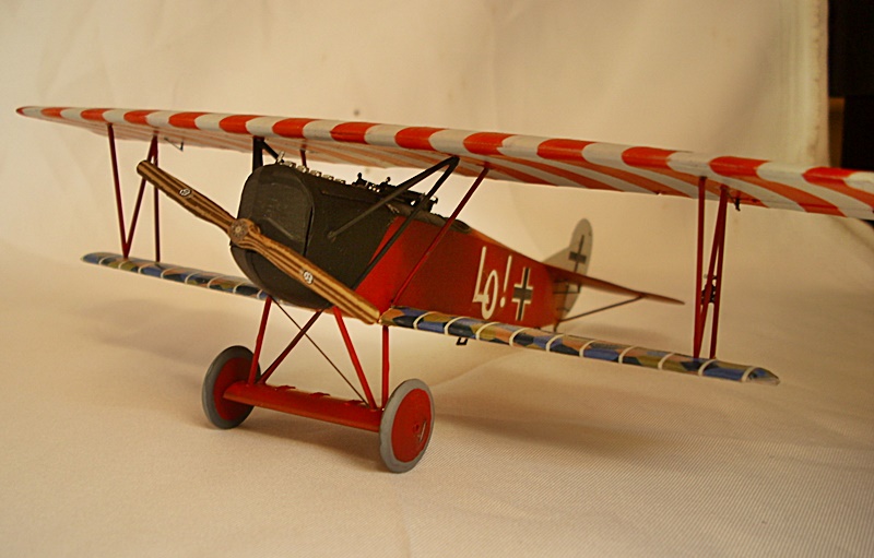 DSCI0524.JPG