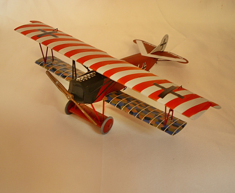 DSCI0525.JPG