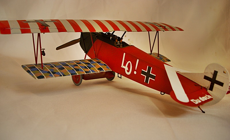 DSCI0527.JPG