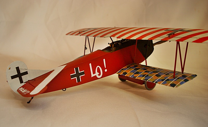 DSCI0528.JPG