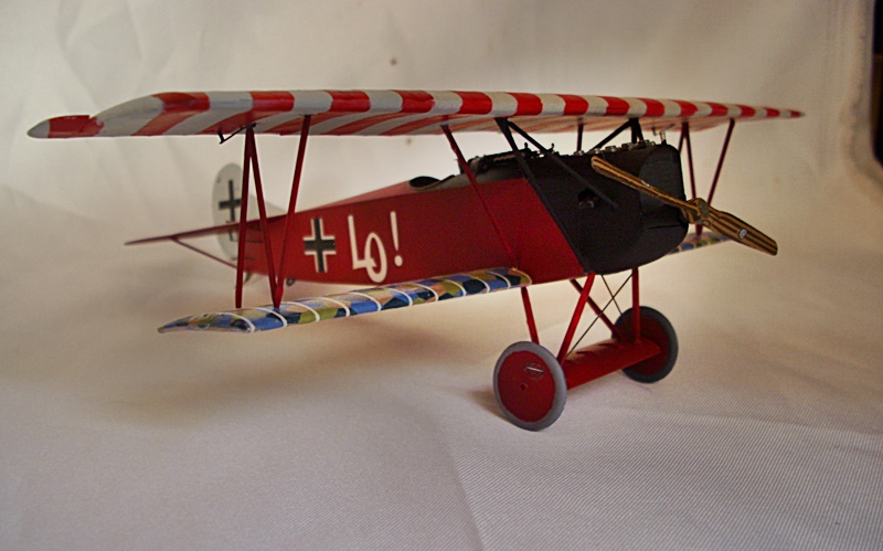 DSCI0532.JPG