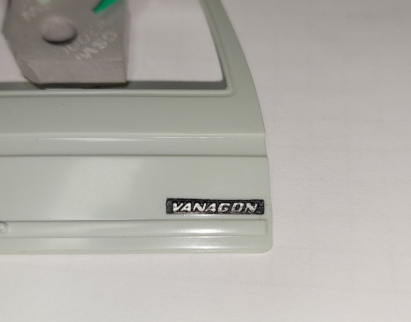 Vanagon1