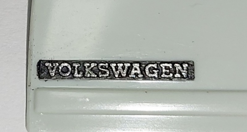 VW2