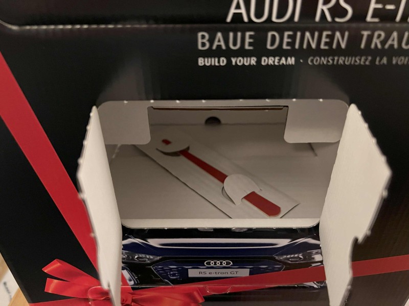 05_AVK_Audi eTron.jpg