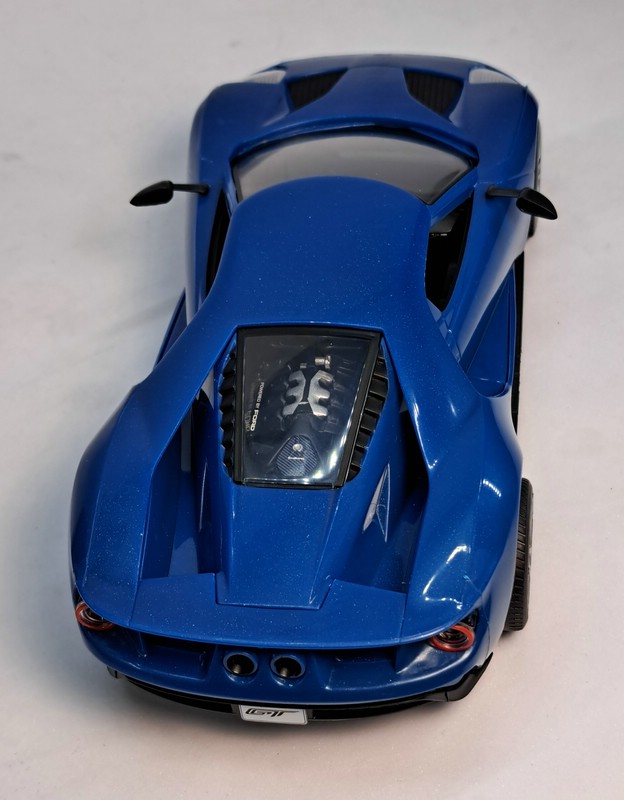 comp_20250123_135035.jpg