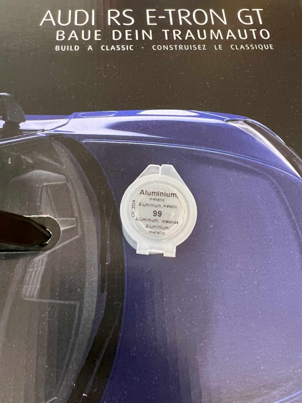 08_AVK_Audi eTron.jpg