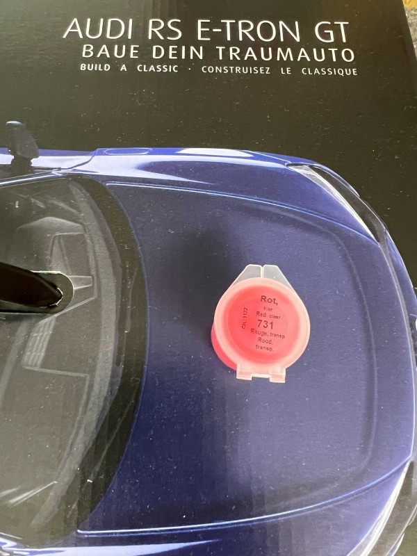 10_AVK_Audi eTron.jpg