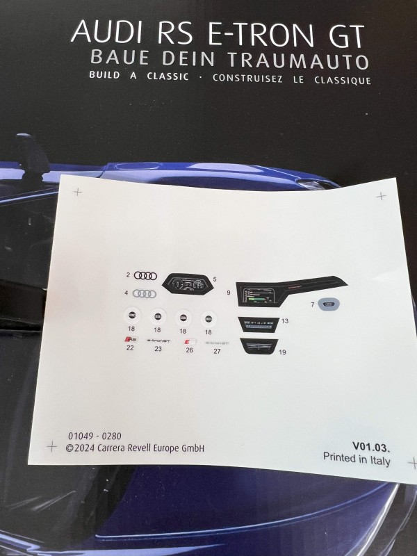 12_AVK_Audi eTron.jpg