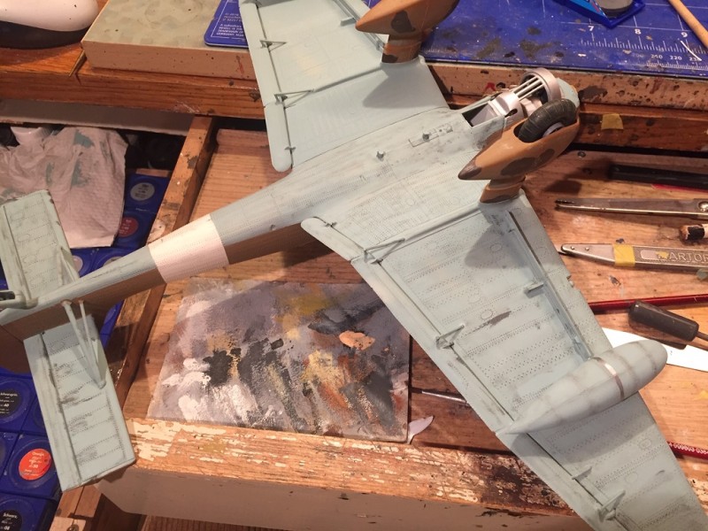 JU 52.JPG