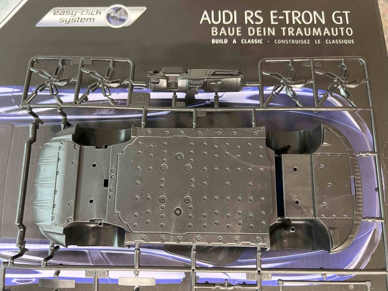 14_AVK_Audi eTron.jpg