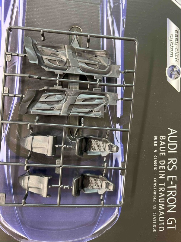 16_AVK_Audi eTron.jpg