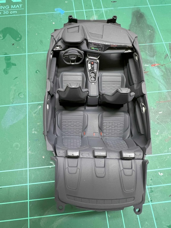 16a_AVK_Audi eTron.jpg