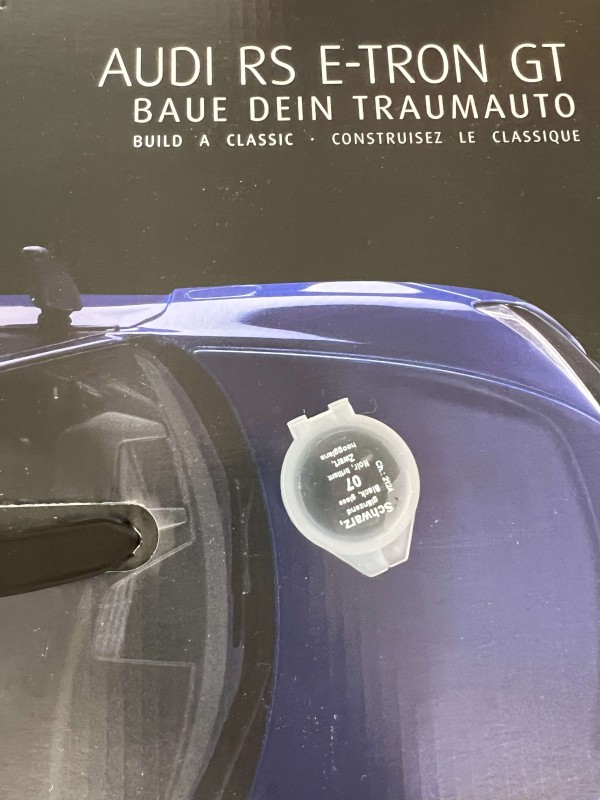18_AVK_Audi eTron.jpg