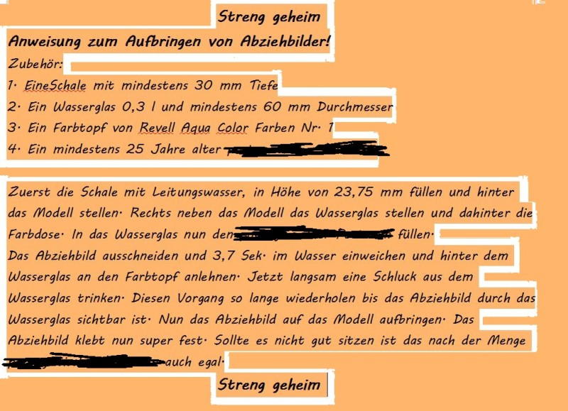 Abziehbilder.jpg