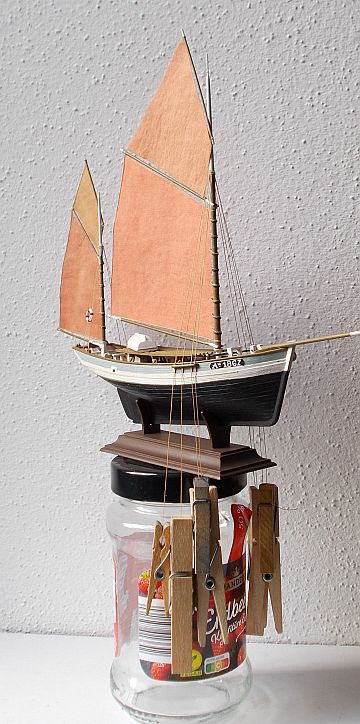 Thonier_25.jpg