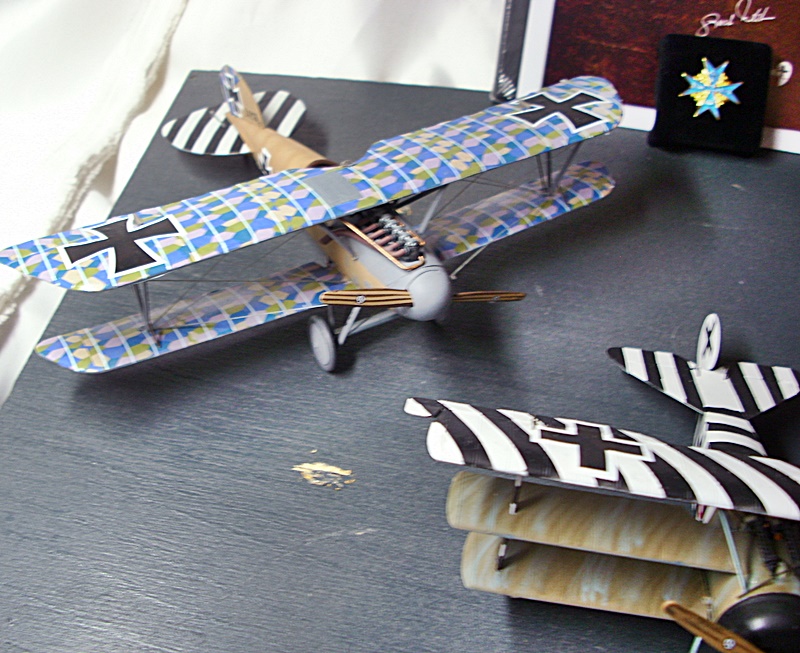 DSCI0535.JPG