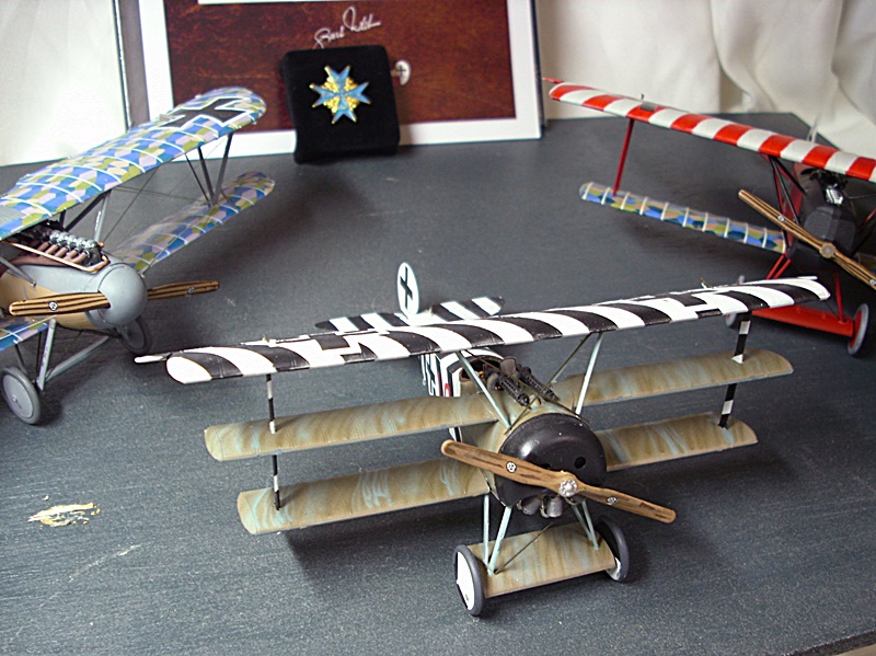 DSCI0536.JPG
