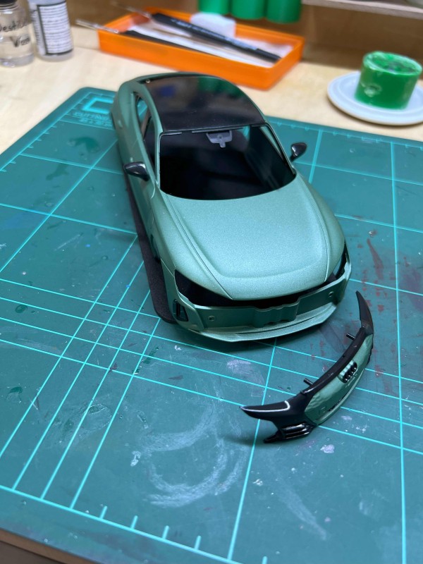 21h_AVK_Audi eTron.jpg