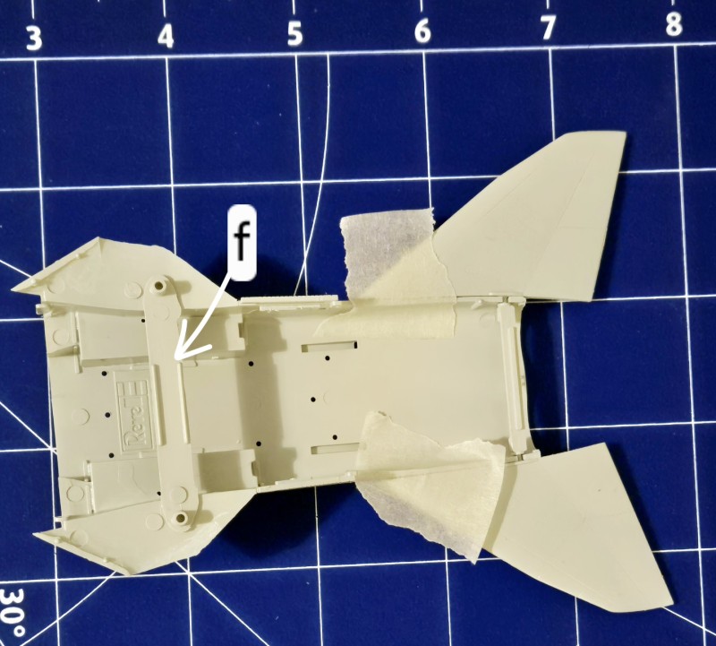 20250128_053303.jpg (358.77 KiB) 8896 mal betrachtet Teil#29