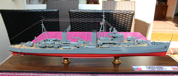 Chung King-02.jpg