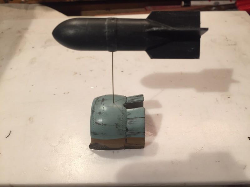 JU 63.JPG