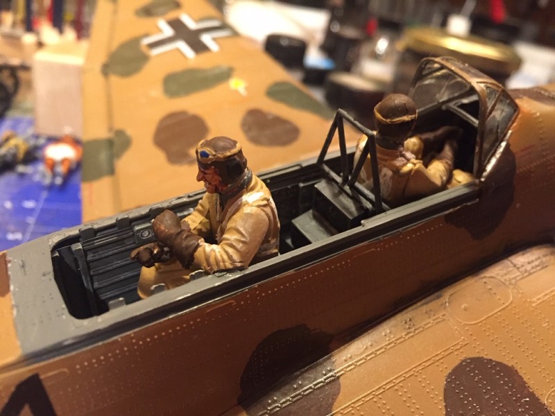 JU 60.JPG