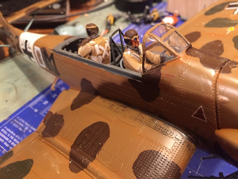 JU 61.JPG