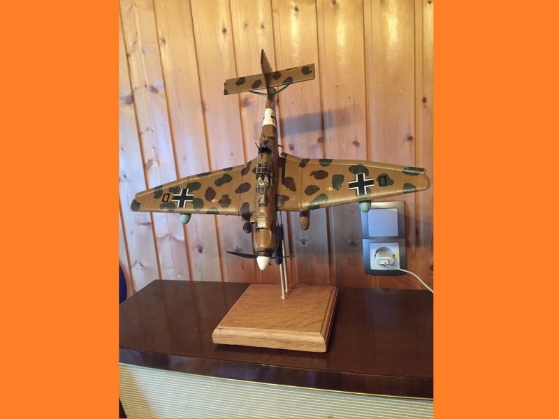 JU 65.JPG