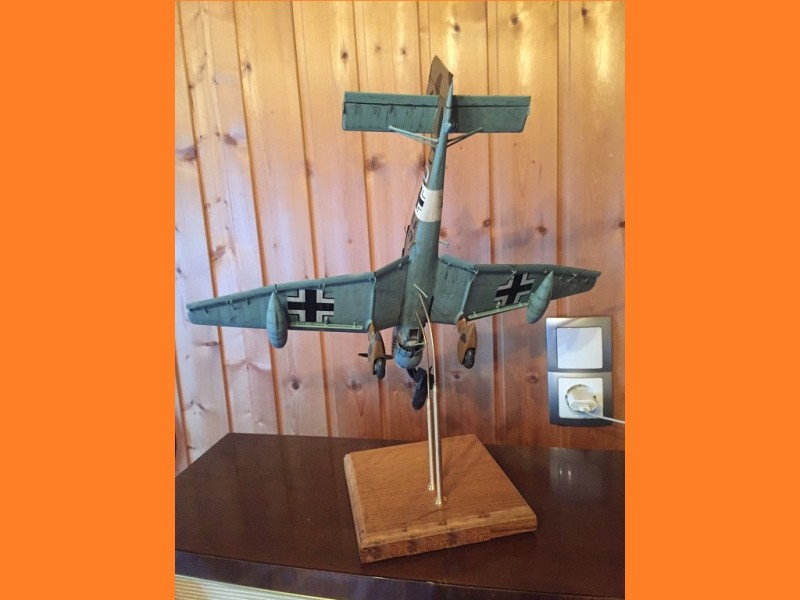 JU 68.JPG