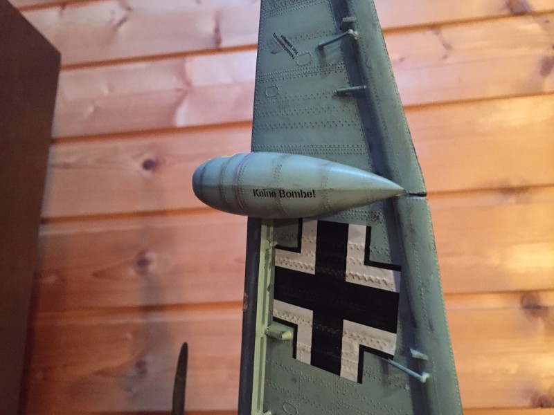 JU 69.JPG