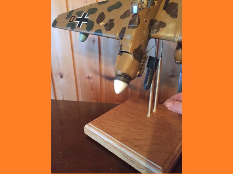 JU 73.JPG