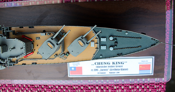 Chung King-12.jpg
