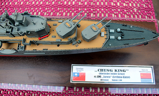 Chung King-13.jpg