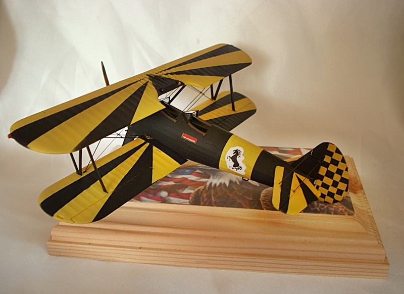 DSCI0339.JPG