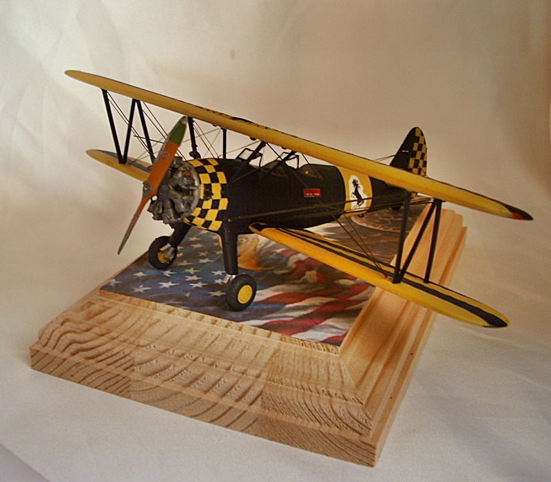 DSCI0340.JPG