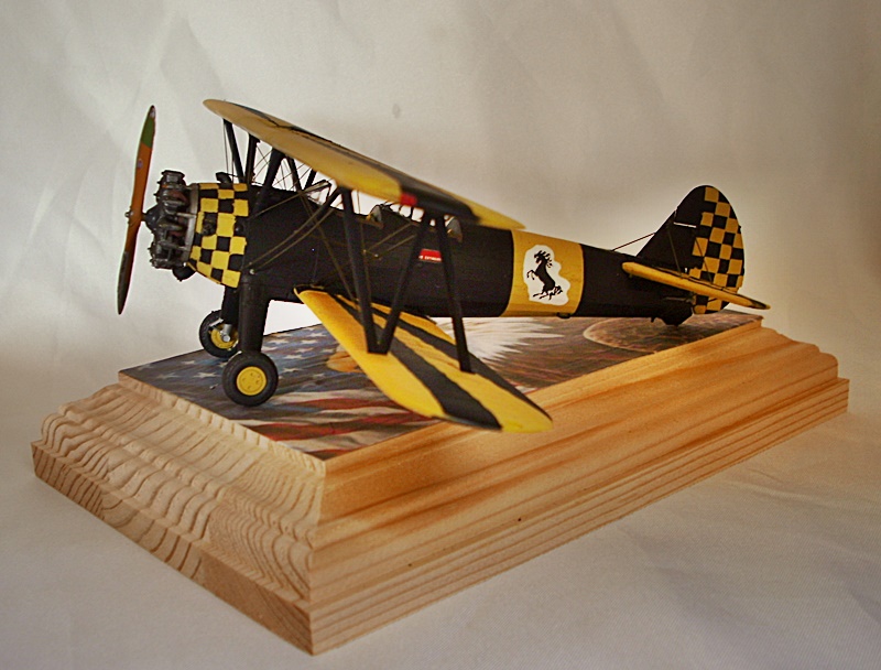 DSCI0341.JPG
