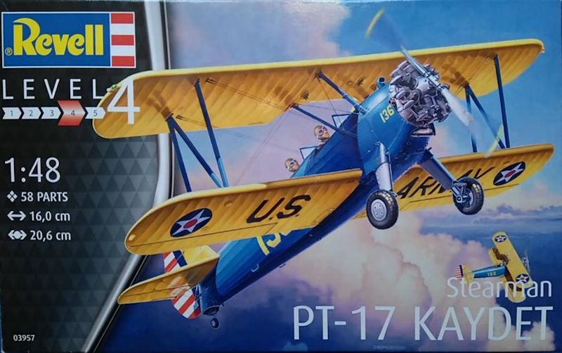PT76.jpg