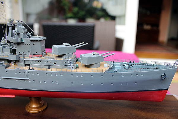 Chung King-14.jpg