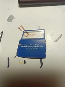 IMG_20250122_194037_257 (Copy).jpg