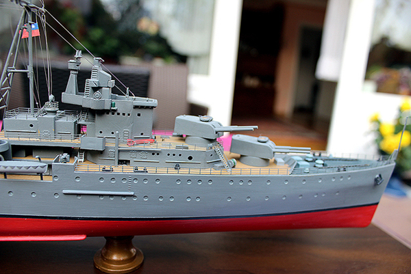 Chung King-15.jpg