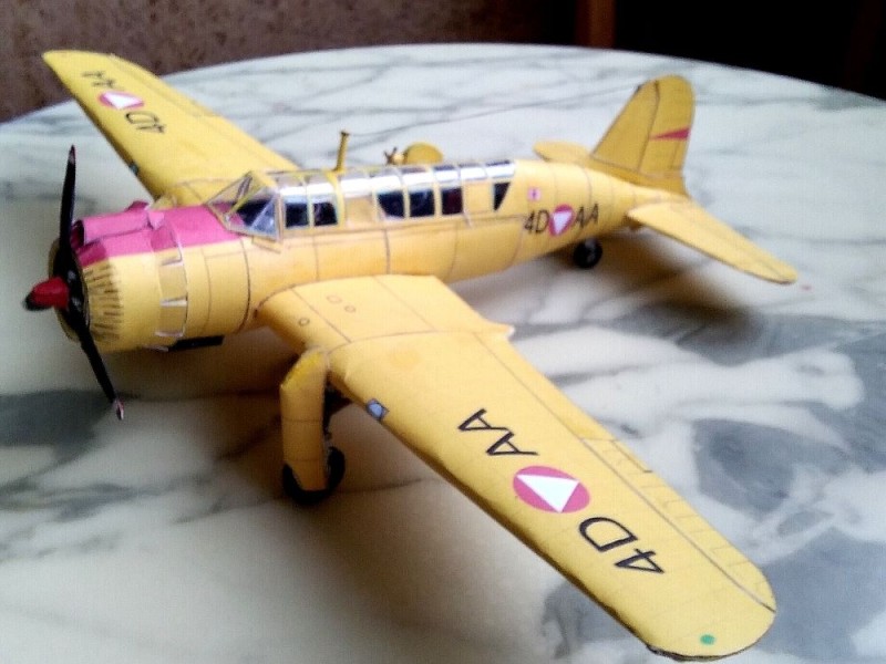 b2.jpg