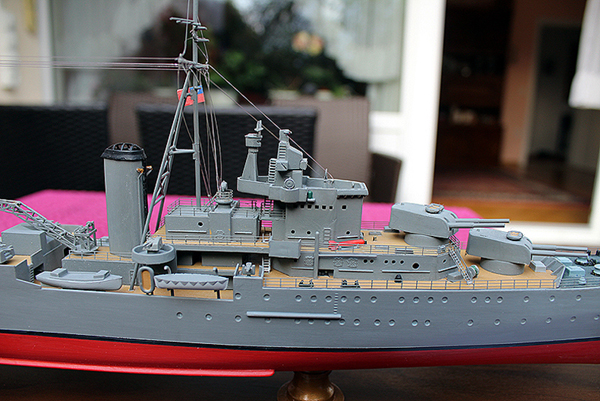 Chung King-16.jpg
