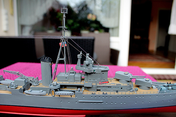 Chung King-17.jpg