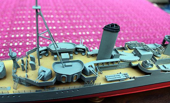 Chung King-19.jpg