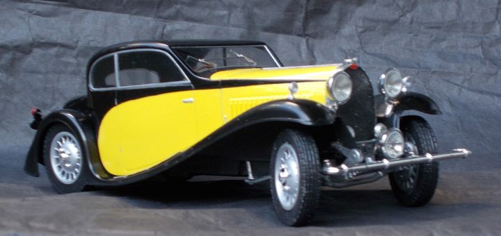 Bugatti_T50_20.jpg